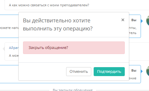 ab859587925d749353de3a42cf4c4743.png
