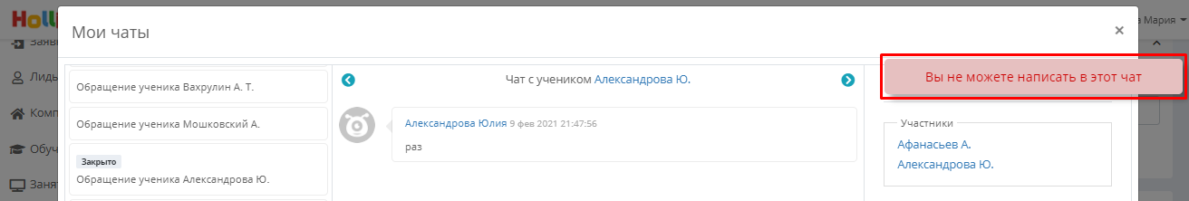 cc2d5373972584ea2f485c5e9f4b576e.png