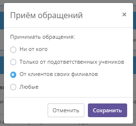 32ecd3b1195ec51f2d0638ee347e2f92.png