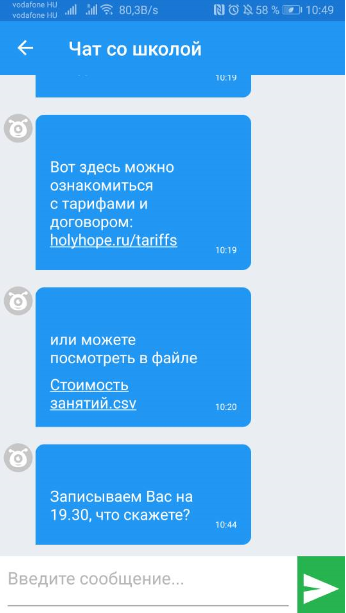 5f2267b9a4b3e6faf5bb840993c6295d.png