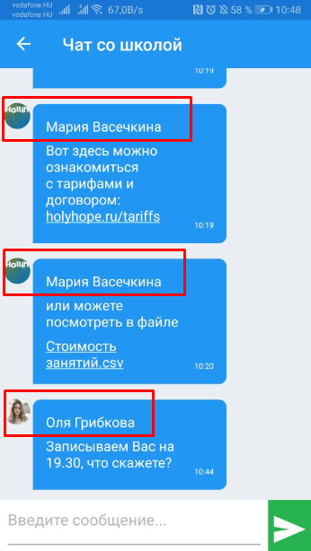b782000a464359ec9634039f3654d233.png