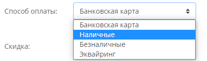 80bd98395c3661ac2f42d8ae093ac58f.png