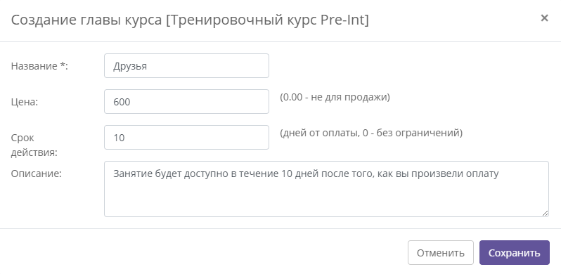 1d4a690f7149f87695d4f93745508d0c.png
