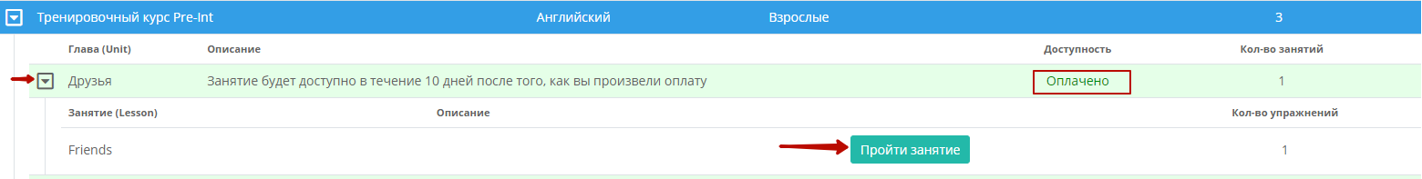d1b528b22920150def77a83a3c7817bc.png