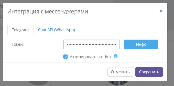 0461b6c460b6e1cb7e8c1fbfb7a938ee.png