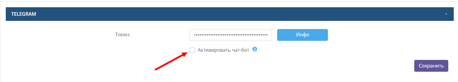 9a1360330bf46c0753358ec7cea31e0d.png