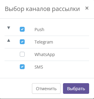 17e92b0d1ec6cb703e5d55b4c1537d2e.png