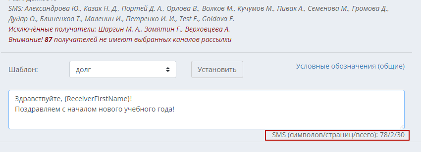 5323181624d4fff6221088a660afb4cd.png