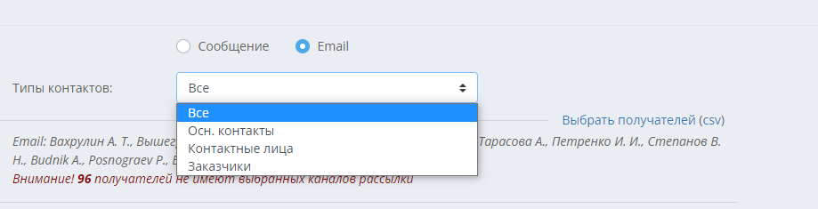 9c3743b0a20c81bb70819e732c1ef218.png