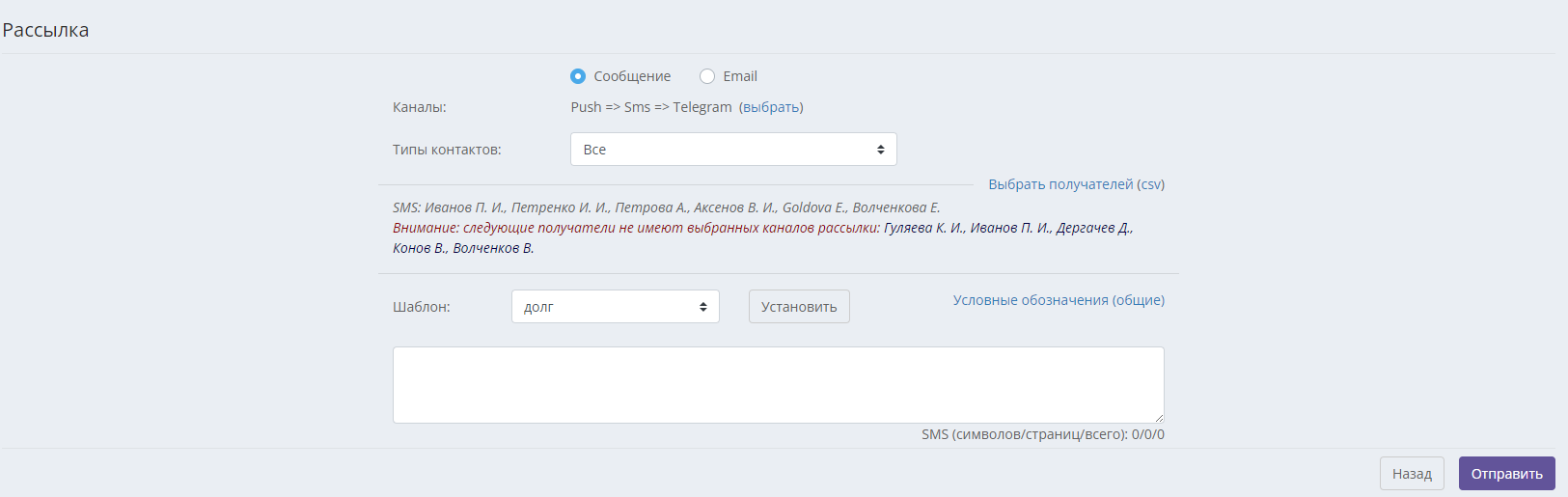efd3dbda2805d14eae95859bafbaea24.png