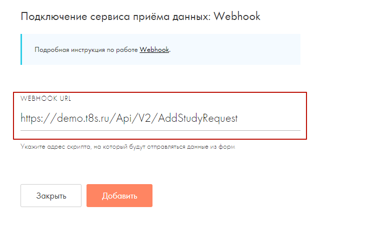 777df11539cf6d78896a75e8c920f0c1.png