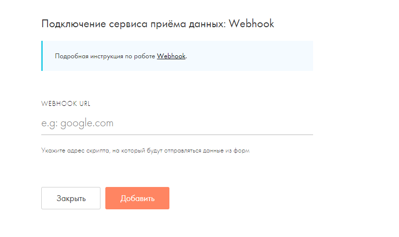 b74009adc63a48c77829dccefcfda63f.png