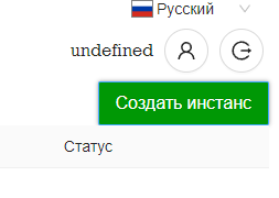 438b1b90baef987a270777769e471206.png