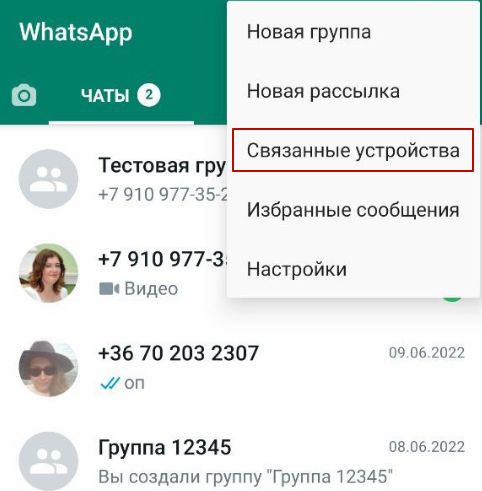 cfe8ae115d46e1055d189de76f9dbf0b.png