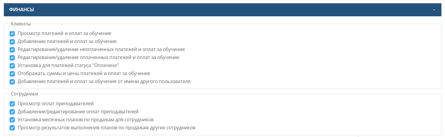 1cc0ab4e412ae1b80c6ef3b8679a5db5.png