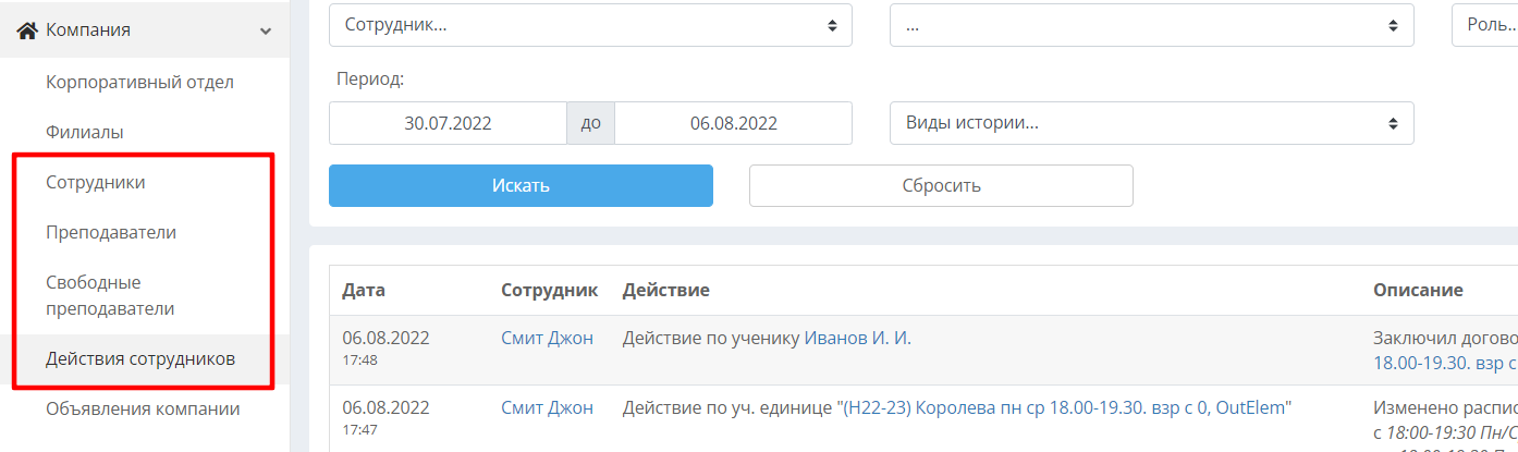 63b14b5d7121186d2132571ffbe62f2e.png