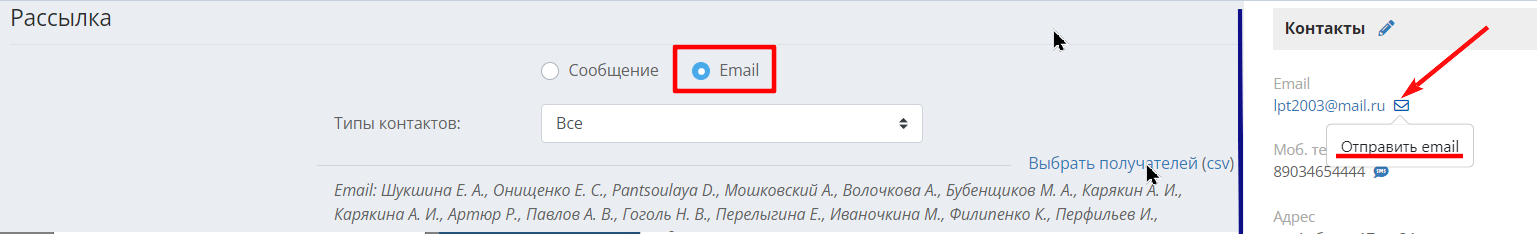 ab5941d0a847ce913ff2630360b23966.png