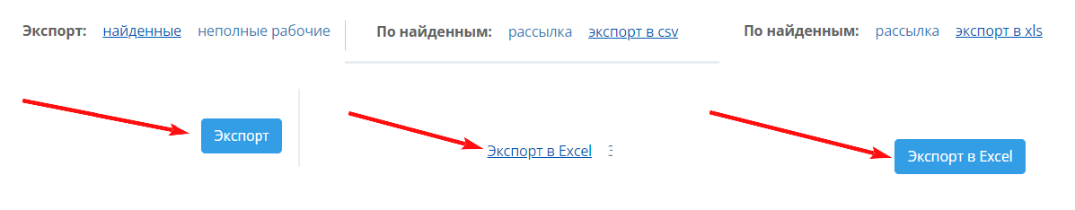 bc2893b1f131dd7513ce4e3703188cf9.png