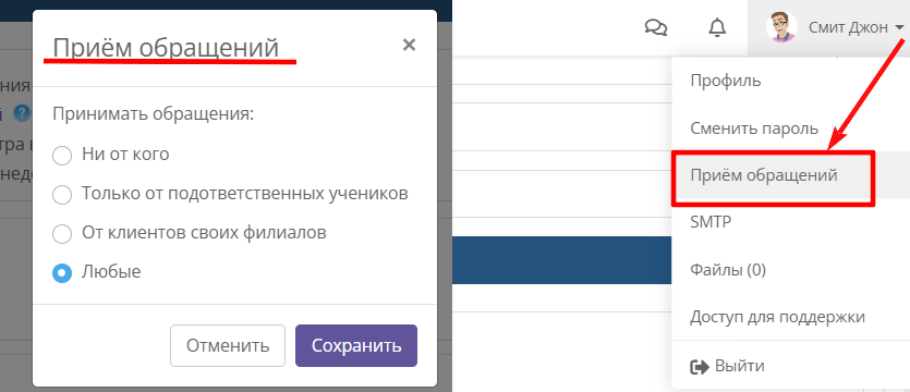 ddcf522e9e6a4f9d2f51934bf299f9b0.png