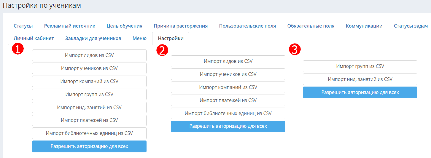 e39d53e22563a92e316771ffaa456f33.png