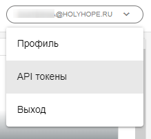 131cf2ef2401165098895c5618d4a661.png
