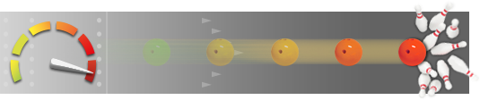 ff0f88eb12c20cfa890c23ecbdf3f532.png