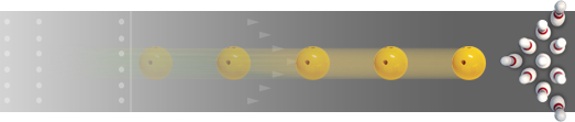 0cc0ceaf87d27e02bbfc52768e9937bf.png