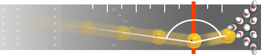 98b87c5b3bbedc3dc9744fd6d7a20e7b.png