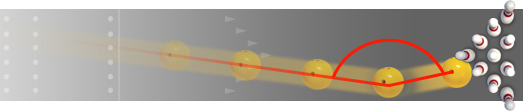 f0d731e2fd888b8a250f4ebbf956b626.png