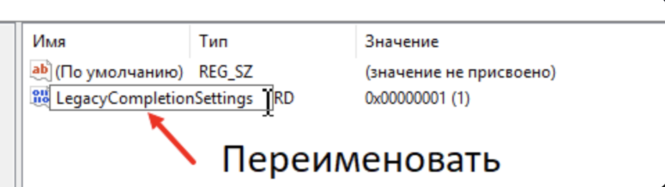 0f2270595ab70affad733d2040835a5c.png