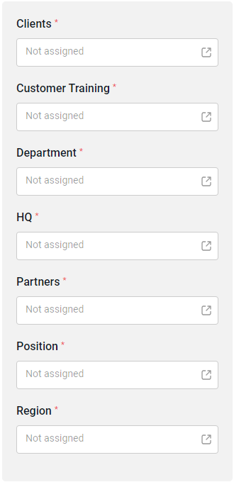 05185c508019a68fdae0bf754d7c809f.png