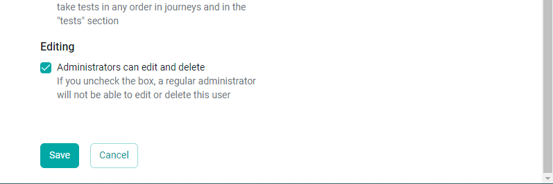 266092217edb7b4ffa8bce474999a7b5.png