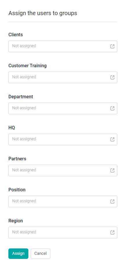 a4d052cfcdca991e74b48846762a0341.png