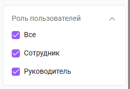 366836d0a3a6fae8aa88898deaa60b7e.png