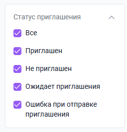 755702d353e6988fb41e8f5393d5a8f9.png