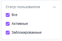 de1bfbb6f380a672b5e470bcb74a06b2.png