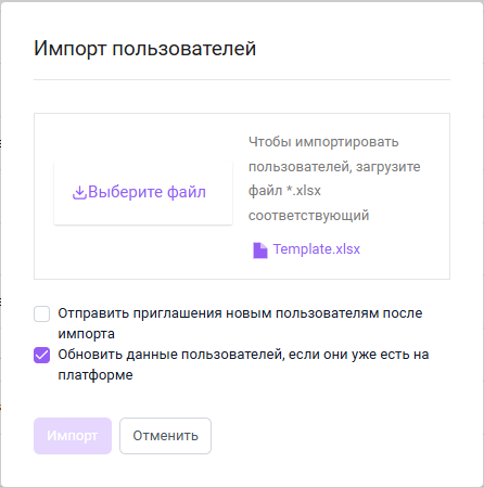 9ab09d8d88bc594df6129046a95be8bc.png