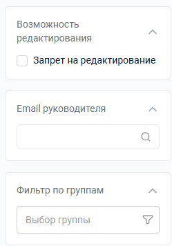 b90d83e29b84efc8c6b4e48b1be76f9d.png