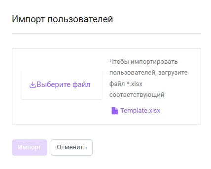 08f361a768ace5d92e77a818eaf2152c.png