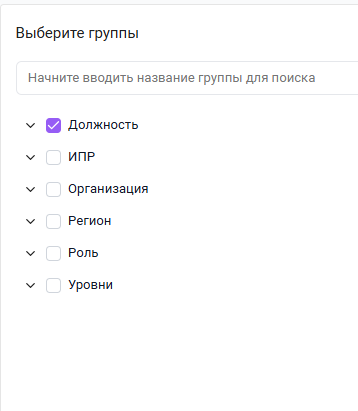 4ab0d404e3637e5e04e63d7998408985.png