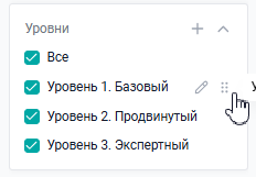 88140df90a5a7fb3bf482399ba12d3ef.png
