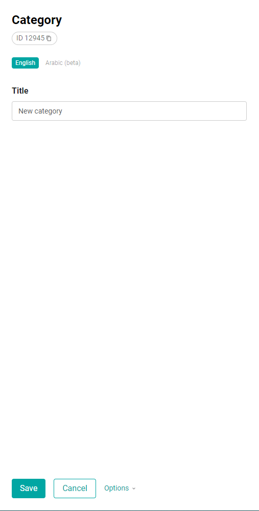 fcec13bfa9cd2e938c074069f2f4c88e.png