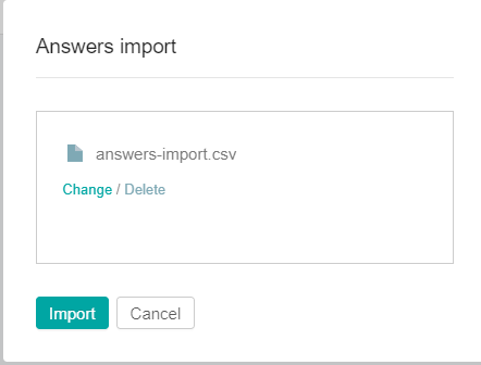 e9ec2aa18864c32a6b48fc990c4ed423.png