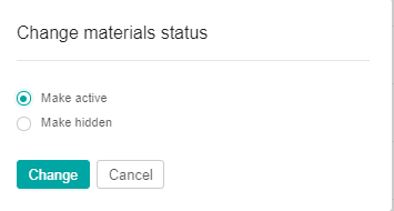 c8086fd3e24c4d17ec9fd78663849f51.png