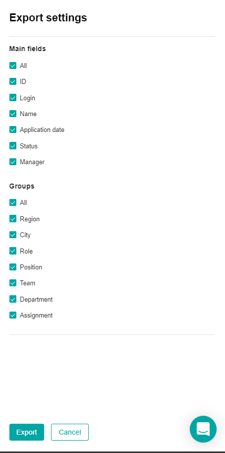 1a65765d3eca2692fea1857e17ae1e10.png
