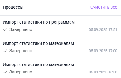 0ea16ab1065e9ec20debc73f7a2b011a.png