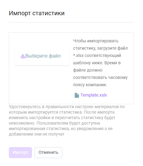c584bdf7e062478d6145dd020b8f26cb.png