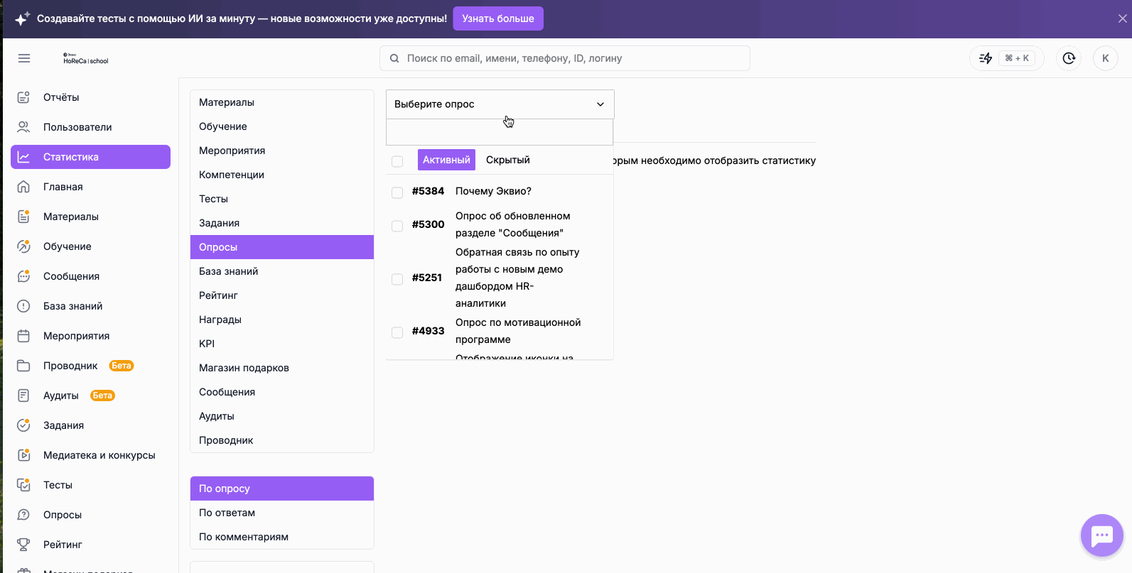 fbd6bc65ede8865b11e36bf89dbe3c7d.gif