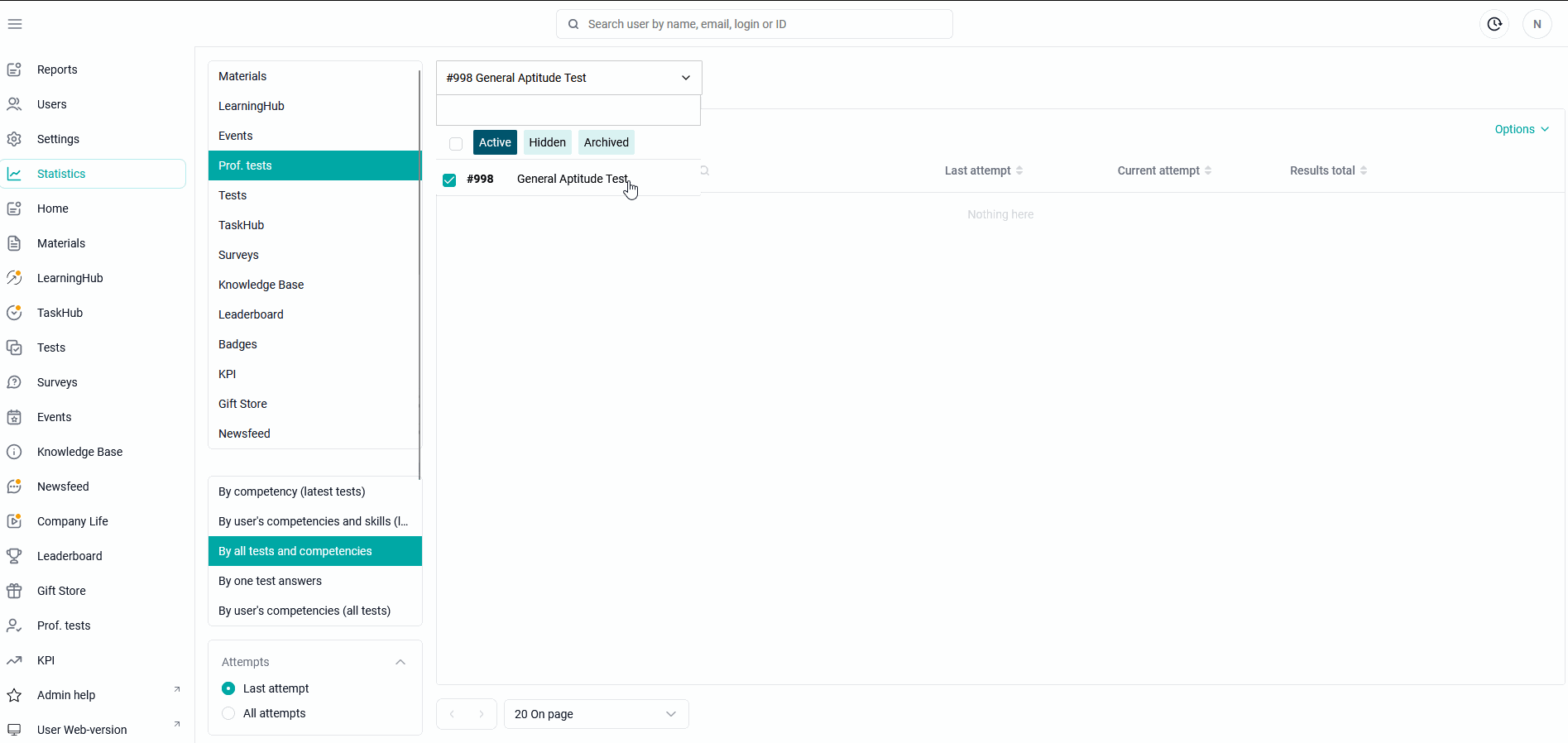 1210d1835726a513a470d0267bf207d2.gif