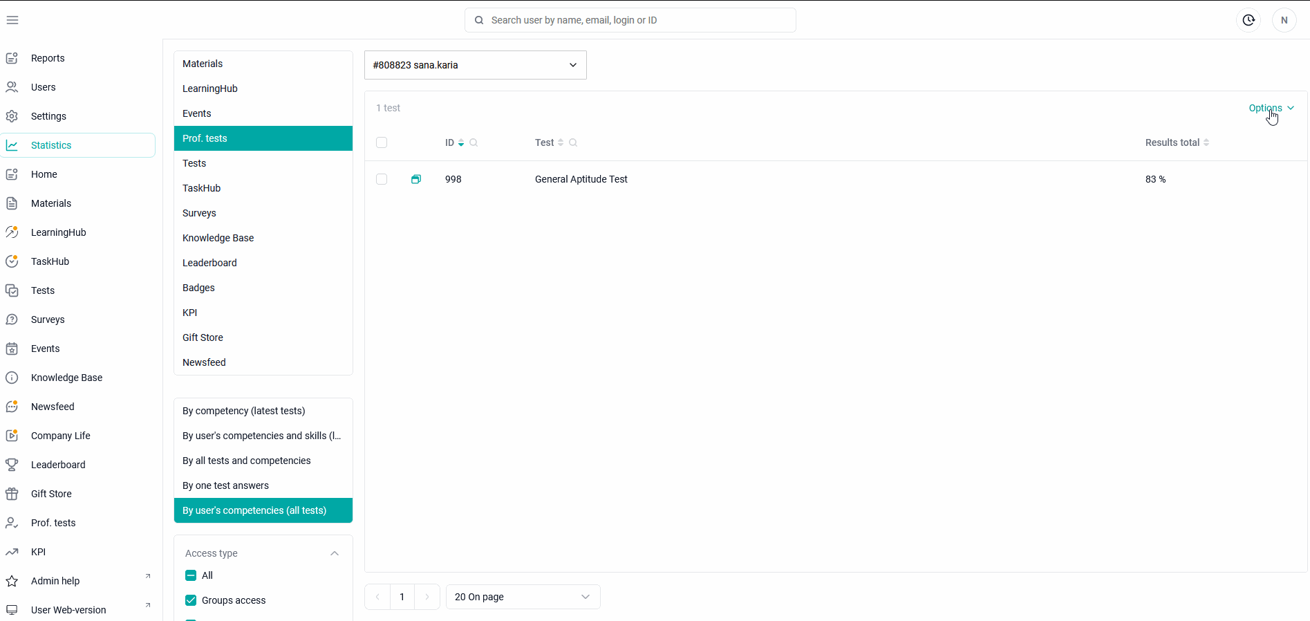 60e426b47151a0eccddab5bbcf7c4498.gif